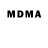 Еда ТГК марихуана DanDeaf