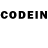 Cocaine 97% QAHOR ESHMIRZOEV