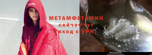 трава Коряжма