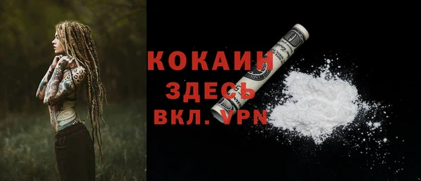 кристаллы Корсаков