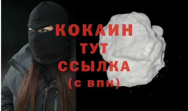 ECSTASY Костерёво