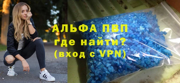 ECSTASY Костерёво